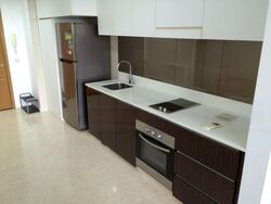 Waterbank at Dakota (D14), Condominium #461005771